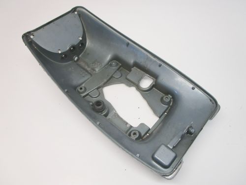 0204981 Lower Cowling OMC Evinrude Johnson Sportwin Outboard 10 HP 0204785, US $39.99, image 3