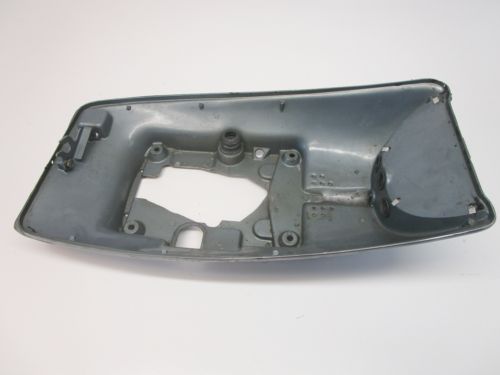 0204981 Lower Cowling OMC Evinrude Johnson Sportwin Outboard 10 HP 0204785, US $39.99, image 10
