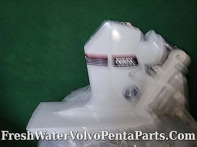 Volvo Penta Rebuilt Resealed Dp-A 290 1.95 v8 gear ratio outdrive stern drive, US $8,000.00, image 10