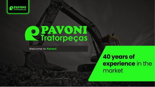 27D reverse gear FOR FIAT 75286747, US $349.49, image 2