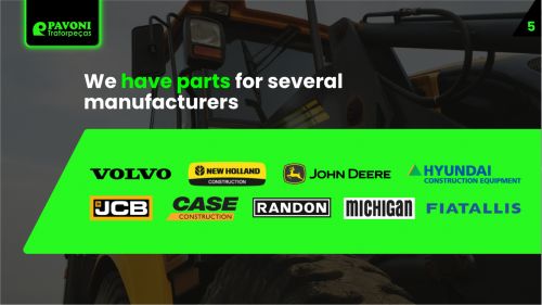 27D reverse gear FOR FIAT 75286747, US $349.49, image 3