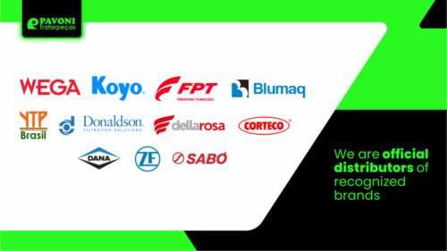 27D reverse gear FOR FIAT 75286747, US $349.49, image 10