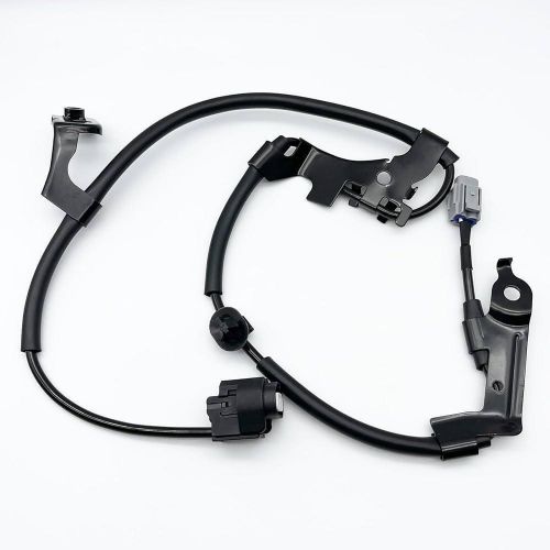 TOYOTA LEXUS Genuine GS350 IS250 Left ABS Skid Control Sensor Wire 89516-30030, US $62.00, image 2