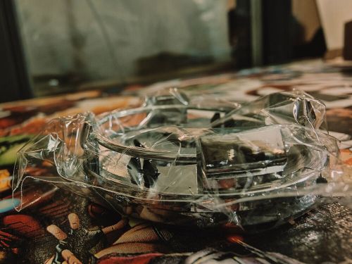 Citroën Hub Cap wheel centre cap Black 60mm #2, US $, image 3