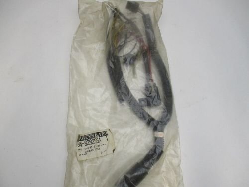 84-828296A1 Engine Wire Harness for Force 40 Hp 50 Hp 2 Cyl Outboard, US $176.00, image 2