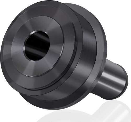 6695 Axle Shaft Oil Seal 4X4 Wheel Knuckle Vacuum Installer For Ford 1998-2004, US $63.55, image 6