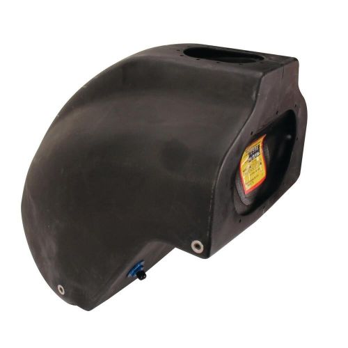 Saldana FTA OMS 214-BLA Micro Sprint Hyper 8 Outlaw Fuel Tank, US $1,875.99, image 3