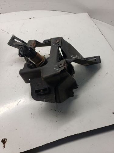 Passenger Corner/Park Light Fog-driving Fits 00-05 MONTE CARLO 1110515, US $50.00, image 2