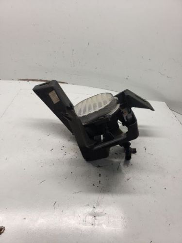 Passenger Corner/Park Light Fog-driving Fits 00-05 MONTE CARLO 1110515, US $50.00, image 3