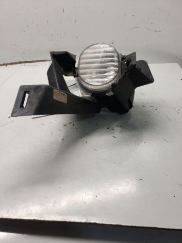 Passenger Corner/Park Light Fog-driving Fits 00-05 MONTE CARLO 1110515, US $50.00, image 4