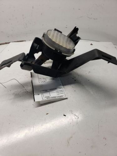 Passenger Corner/Park Light Fog-driving Fits 00-05 MONTE CARLO 1110515, US $50.00, image 5