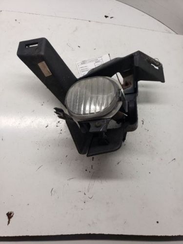 Passenger Corner/Park Light Fog-driving Fits 00-05 MONTE CARLO 1110515, US $50.00, image 7