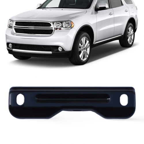 Battery Hold Down Bracket Fit Dodge Durango / Jeep Grand Cherokee 2011-2015 2012, AU $46.06, image 2