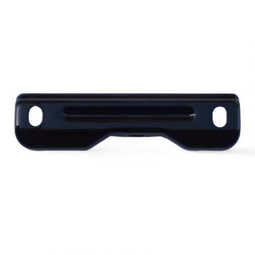 Battery Hold Down Bracket Fit Dodge Durango / Jeep Grand Cherokee 2011-2015 2012, AU $46.06, image 4