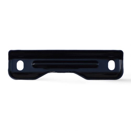 Battery Hold Down Bracket Fit Dodge Durango / Jeep Grand Cherokee 2011-2015 2012, AU $46.06, image 5