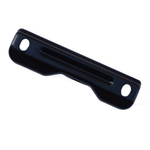 Battery Hold Down Bracket Fit Dodge Durango / Jeep Grand Cherokee 2011-2015 2012, AU $46.06, image 6