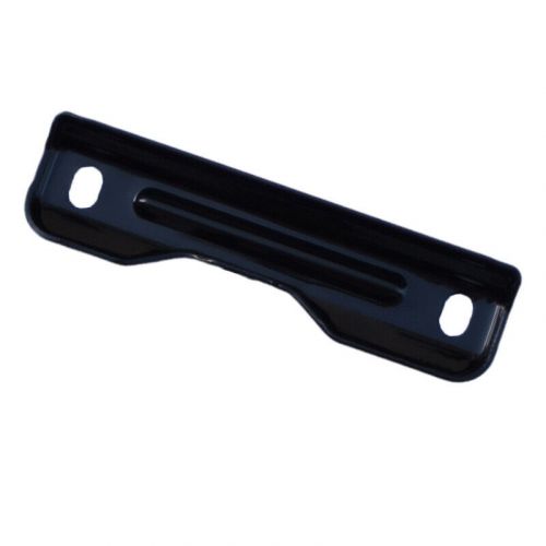 Battery Hold Down Bracket Fit Dodge Durango / Jeep Grand Cherokee 2011-2015 2012, AU $46.06, image 7