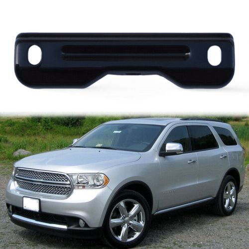 Battery Hold Down Bracket Fit Dodge Durango / Jeep Grand Cherokee 2011-2015 2012, AU $46.06, image 8