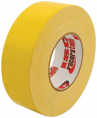 Allstar performance all14154 2" x 180' racer's tape