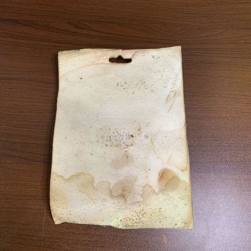 Kelsey Trailer Brake Products magnet kit 100 replaces KH 94734 98248 56217 56218, US $38.95, image 2