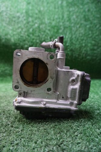 2019 HONDA ACCORD 1.5L Throttle Body OEM GMG9A, US $37.68, image 4