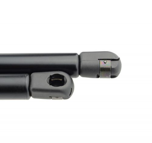 Rear Tailgate Lift Support Shock Strut 2PCS For Nissan Murano Z50 2003-2007, US $35.12, image 2