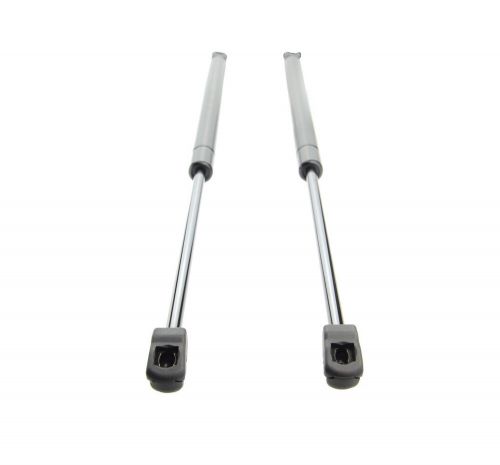 Rear Tailgate Lift Support Shock Strut 2PCS For Nissan Murano Z50 2003-2007, US $35.12, image 6