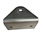 Boeing 3938112-1 bracket, steel