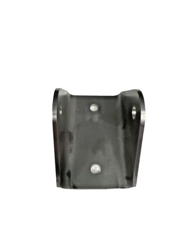 Boeing 3938112-1 Bracket, Steel, US $198.44, image 6