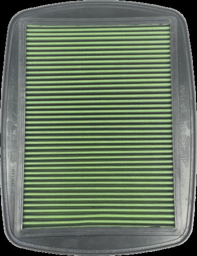 RIVA Racing RY13040-OE Replacement Filter, US $133.29, image 3