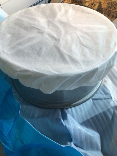 2020-2023 Corvette C8 Rims, TPMS, Lugs, Center Caps, US $750.00, image 8