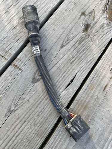 Volvo Penta Wire Harness Adapter 3888183, US $30.00, image 4