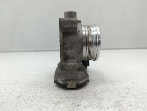 2014-2018 Ford Focus Throttle Body LTE3C, US $28.00, image 7