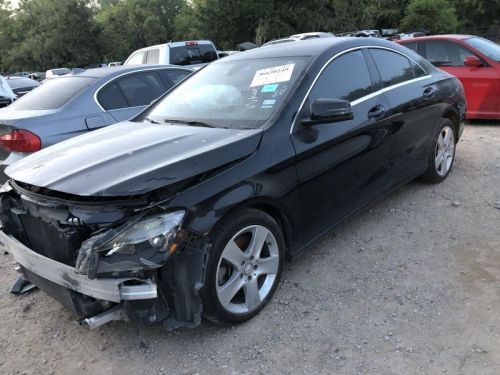 Temperature Control 117 Type CLA45 Fits 14-15 MERCEDES CLA-CLASS 803071, US $155.00, image 3