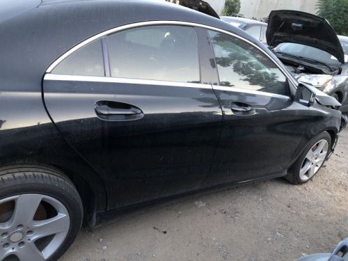 Temperature Control 117 Type CLA45 Fits 14-15 MERCEDES CLA-CLASS 803071, US $155.00, image 11