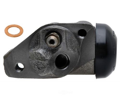 Frt left wheel cyl  raybestos  wc28721