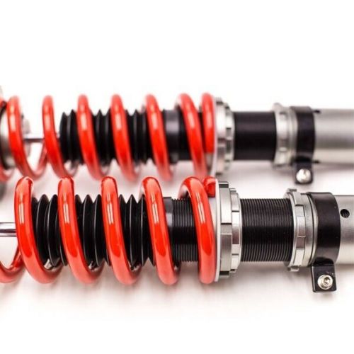 Godspeed Project Mono-RS Coilovers for Lexus IS250/IS350/IS-F (XE20) 06-13 (RWD), US $817.00, image 2