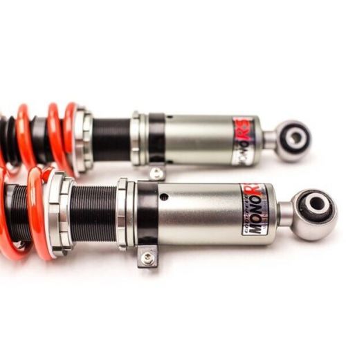 Godspeed Project Mono-RS Coilovers for Lexus IS250/IS350/IS-F (XE20) 06-13 (RWD), US $817.00, image 3