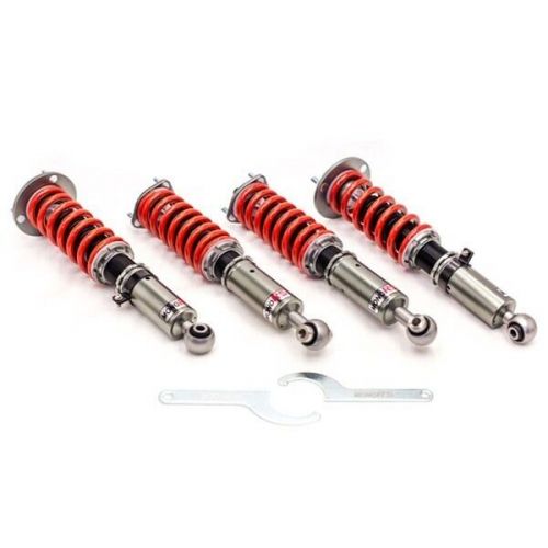 Godspeed Project Mono-RS Coilovers for Lexus IS250/IS350/IS-F (XE20) 06-13 (RWD), US $817.00, image 6