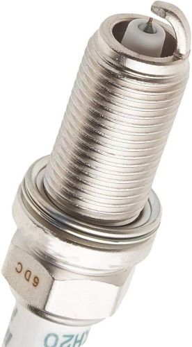 Auto meter 5344 digital pro shift lite