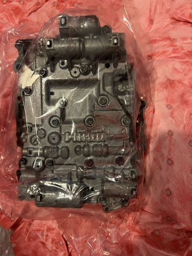 Genuine GM Automatic Transmission Control Valve Body 24281186, US $369.95, image 3