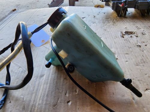 YAMAHA OIL TANK ASSY, LEVEL GAUGE ASSY, 6E5-21750-05-00, 6R3-85730-02-00 59EP-34, US $36.00, image 3