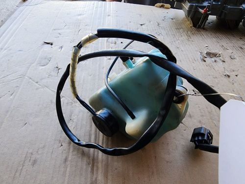 YAMAHA OIL TANK ASSY, LEVEL GAUGE ASSY, 6E5-21750-05-00, 6R3-85730-02-00 59EP-34, US $36.00, image 6