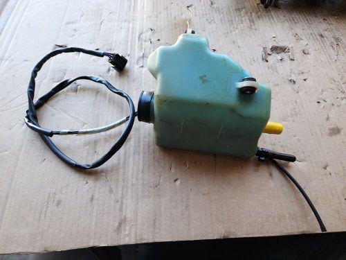 YAMAHA OIL TANK ASSY, LEVEL GAUGE ASSY, 6E5-21750-05-00, 6R3-85730-02-00 59EP-34, US $36.00, image 9