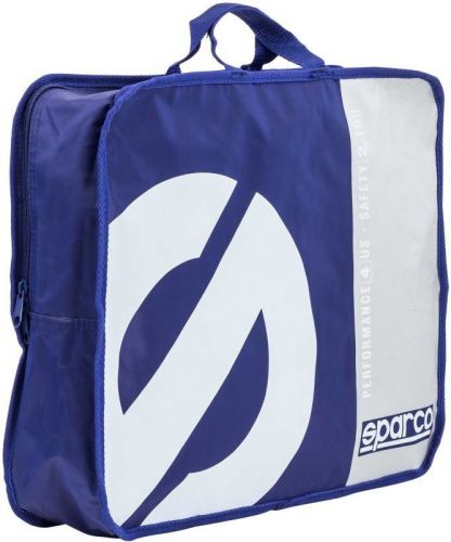 Sparco Martini Replica Suit Racing Race Retro Rally Motorsports FIA 8856-2018, US $1,340.00, image 5