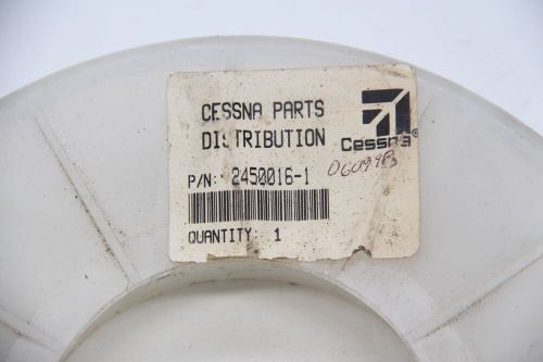 Cessna propeller spinner stabilizer, p/n: 2450016-1