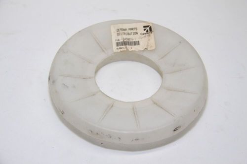 Cessna Propeller Spinner Stabilizer, P/N: 2450016-1, US $99.00, image 4