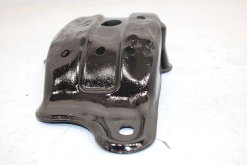 05 polaris phoenix 200 oem rear diff shield 0452757 ap35