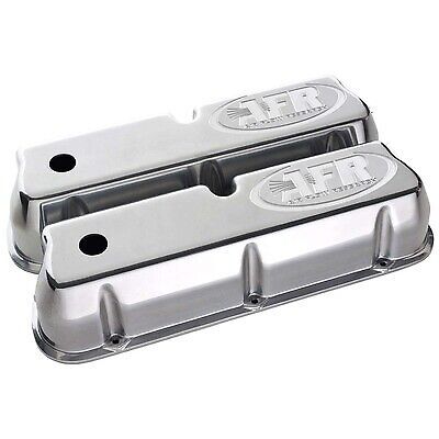 Afr valve covers 6714