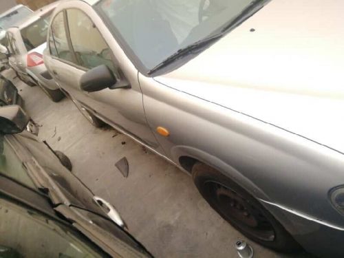 21400HSJ00 ELECTRIC FAN / 919734 FOR NISSAN ALMERA N16/E 1.5 DCI TURBODIESEL-, US $, image 2